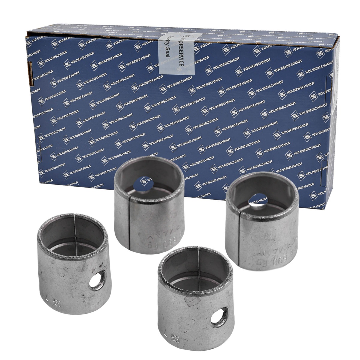 KOL BURCU 17 MM (CGPA, CGBP, AEE, AME, BLF, CAXA, BMY, BUD, AFH, AHW, BCB, BCA, BBY, BKY, BBZ, CAVA-BXW)